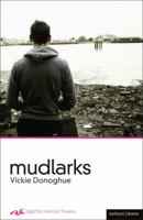 Mudlarks 1408173034 Book Cover