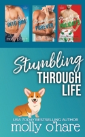 Stumbling Through Life 1732833885 Book Cover