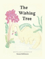 The Wishing Tree B0CPKHWQ9L Book Cover