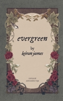 Evergreen B09MYXVK5P Book Cover