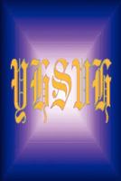 Yhsvh 0972762779 Book Cover