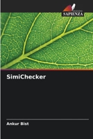 SimiChecker 6206390071 Book Cover