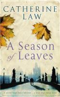 A Season of Leaves 1848090986 Book Cover
