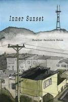 Inner Sunset 1421836300 Book Cover
