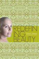 Redefining Beauty 0976005166 Book Cover