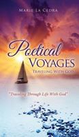 Poetical Voyages 1498464009 Book Cover