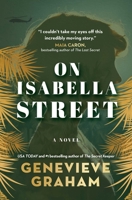 On Isabella Street 1982197013 Book Cover