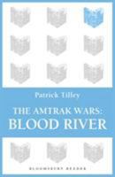Blood River 0747400008 Book Cover
