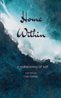Home Within 9371564490 Book Cover