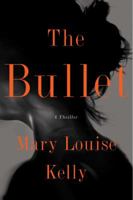 The Bullet 1476769818 Book Cover