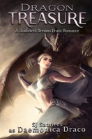 Dragon Treasure B09CGCW7NZ Book Cover