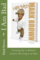 I am bad 1494203502 Book Cover