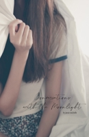 Conversations With the Moonlight 1671939255 Book Cover