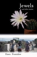 Jewels and Other Stories 189477065X Book Cover