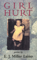 Girl Hurt 1882295072 Book Cover