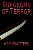 Surgeons of Terror 1589392175 Book Cover