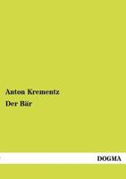 Der B R 3563931364 Book Cover