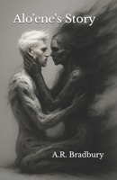 Alo'ene's Story B0GL8DH2ZQ Book Cover