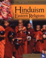 Hinduism and Other Eastern Religions (World Faiths) 075346912X Book Cover
