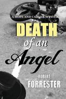 Death of an Angel 1497353041 Book Cover