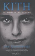 A Country Called Childhood: Children and the Exuberant World 1619024292 Book Cover