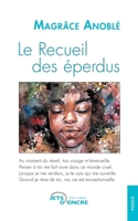 Le Recueil des éperdus (French Edition) 2355237360 Book Cover