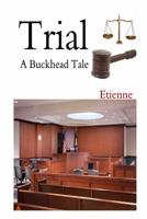 Trial 1099935369 Book Cover