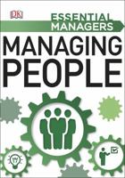 Managing People 0241186196 Book Cover