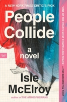 People Collide 0063283751 Book Cover