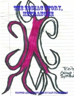 The Zodiac Story, Metranome 1105039226 Book Cover