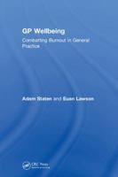GP Wellbeing 1138066346 Book Cover