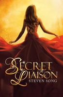 Secret Liaison 1982227656 Book Cover