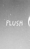 FLUSH Enormity B0BBQ18F1H Book Cover