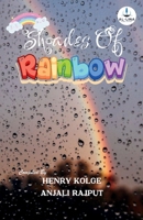 Shades Of Rainbow B0CQQQ2W1K Book Cover