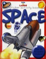 Space 184236247X Book Cover