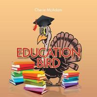 Education Bird 1483659372 Book Cover