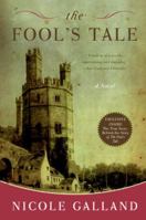 The Fool's Tale 0060721510 Book Cover