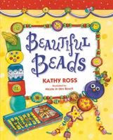 Beautiful Beads