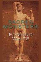 Sacred Monsters 1936833115 Book Cover