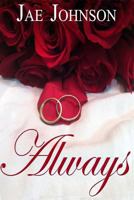 Always (The Always Series) 061592445X Book Cover