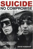 Suicide: No Compromise 0946719713 Book Cover