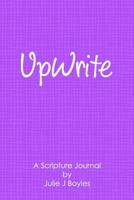 UpWrite 153071415X Book Cover