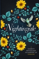 Nightingale 1645960889 Book Cover