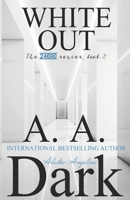 White Out 1539106187 Book Cover