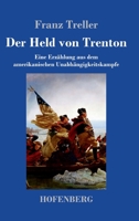 Der Held Von Trenton 3743729474 Book Cover