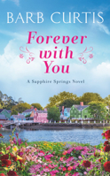 Forever with You 1538703076 Book Cover