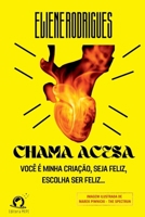 Chama Acesa 6560150402 Book Cover