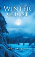 Winter Ghost 1546246924 Book Cover