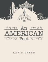 An American Poet 1728351561 Book Cover