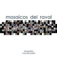 mosaicos 1446147738 Book Cover